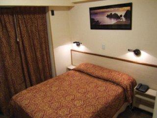Hotel Comfort Baires Buenos Aires Ngoại thất bức ảnh