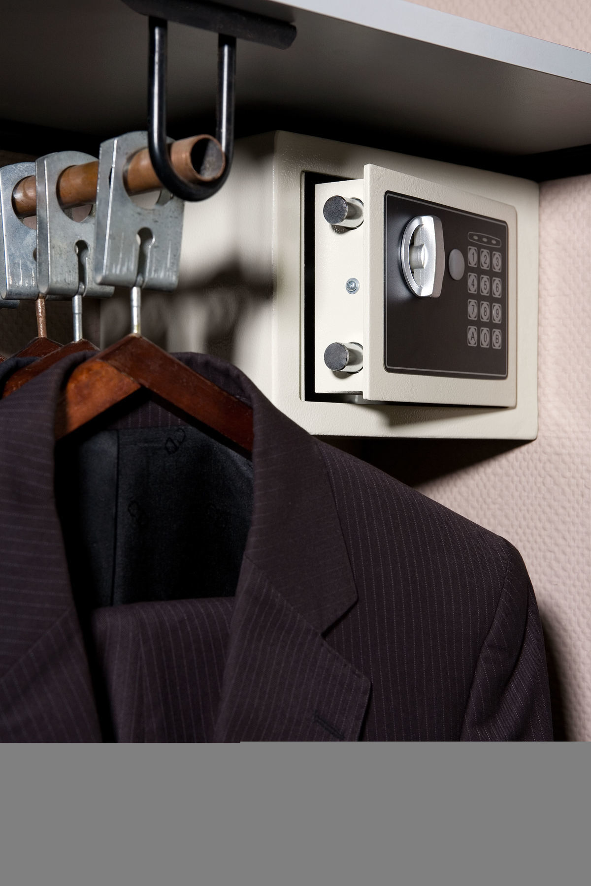 Hotel Comfort Baires Buenos Aires Ngoại thất bức ảnh